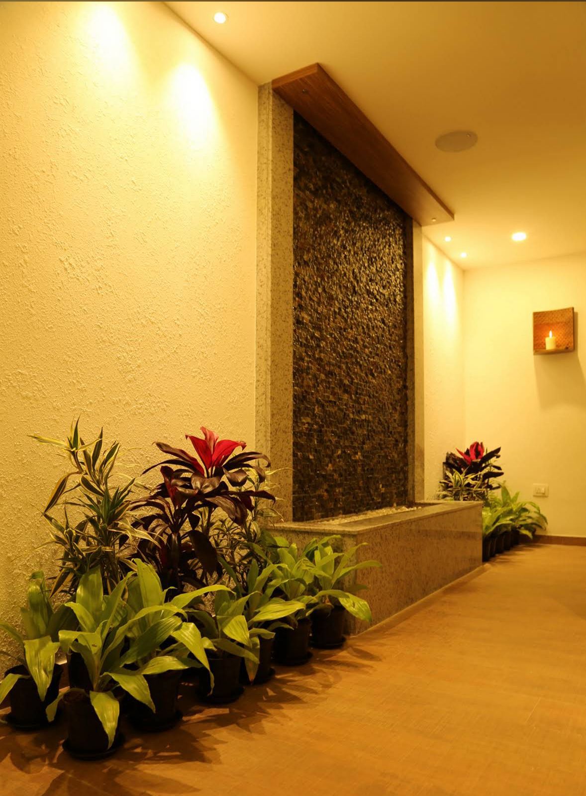 *property id 5137*  🆔 *Commercial Property for Sale – Koramangala 4th Block, Bengaluru*